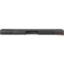 Саундбары и домашние кинотеатры Denon DHT-S216