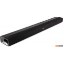 Саундбары и домашние кинотеатры Denon DHT-S216