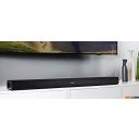 Саундбары и домашние кинотеатры Denon DHT-S216