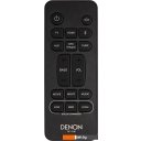 Саундбары и домашние кинотеатры Denon DHT-S216