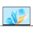 Ноутбуки Honor MagicBook X16 2025 BRG-565 5301ALWS