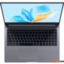 Ноутбуки Honor MagicBook X16 2025 BRG-565 5301ALWS