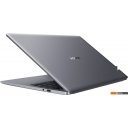 Ноутбуки Honor MagicBook X16 2025 BRG-565 5301ALWS