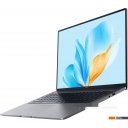 Ноутбуки Honor MagicBook X16 2025 BRG-565 5301ALWS