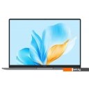 Ноутбуки Honor MagicBook X16 2025 BRG-565 5301ALXN