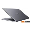 Ноутбуки Honor MagicBook X16 2025 BRG-565 5301ALXN