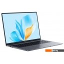 Ноутбуки Honor MagicBook X16 2025 BRG-565 5301ALXN