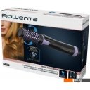Фены Rowenta CF9527F0