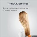 Фены Rowenta CF9527F0