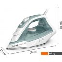 Утюги Tefal Virtuo 30 FV2C42E0