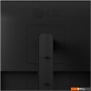 Мониторы LG 24BA450-B
