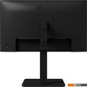 Мониторы LG 24BA450-B