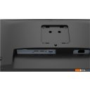Мониторы LG 24BA450-B