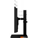 Мониторы LG 24BA450-B