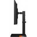 Мониторы LG 24BA450-B
