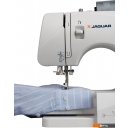 Швейные машины Jaguar FS 8400