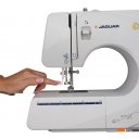 Швейные машины Jaguar FS 8400