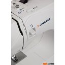 Швейные машины Jaguar FS 6200