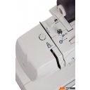 Швейные машины Jaguar FS 6200