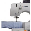 Швейные машины Jaguar FS 6200