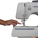 Швейные машины Jaguar FS 4400