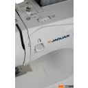 Швейные машины Jaguar FS 4400