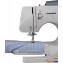 Швейные машины Jaguar FS 4400