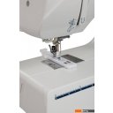 Швейные машины Jaguar FS 4400