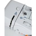 Швейные машины Jaguar FS 4400