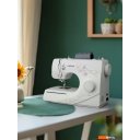 Швейные машины Jaguar FS 4400