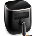 Аэрогрили и аэрофритюрницы Philips HD9257/80 Аэрогрили и аэрофритюрницы Philips HD9257/80