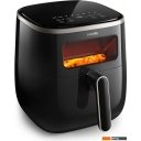 Аэрогрили и аэрофритюрницы Philips HD9257/80 Аэрогрили и аэрофритюрницы Philips HD9257/80