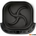 Аэрогрили и аэрофритюрницы Philips HD9257/80