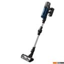 Пылесосы Tefal X-Force Flex 13.60 TY9AC1WO