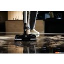 Пылесосы Tefal X-Force Flex 13.60 TY9AC1WO