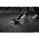 Пылесосы Tefal X-Force Flex 13.60 TY9AC1WO