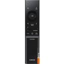 Саундбары и домашние кинотеатры Samsung HW-Q700D