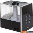 Увлажнители воздуха Pioneer HDS12 (черный)