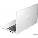 Ноутбуки HP ProBook 440 G10 969G5ET