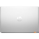 Ноутбуки HP ProBook 440 G10 969G5ET