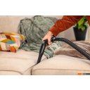 Пылесосы Karcher SE 4 1.081-150.0