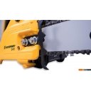 Цепные электро- и бензопилы Champion A240-16