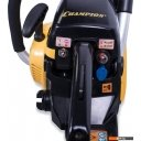 Цепные электро- и бензопилы Champion A240-16