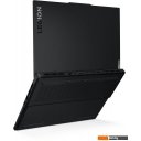 Ноутбуки Lenovo Legion Pro 7 16IRX9H 83DE004HRK