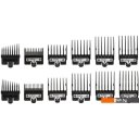 Машинки для стрижки волос BaByliss E996E