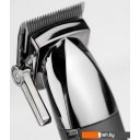 Машинки для стрижки волос BaByliss E996E