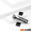 Машинки для стрижки волос BaByliss E996E