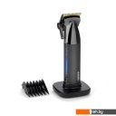 Машинки для стрижки волос BaByliss Super-X Metal E991E