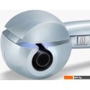 Стайлеры BaByliss Hydro Fusion Curl Secret C1700E