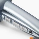 Стайлеры BaByliss Hydro Fusion Curl Secret C1700E